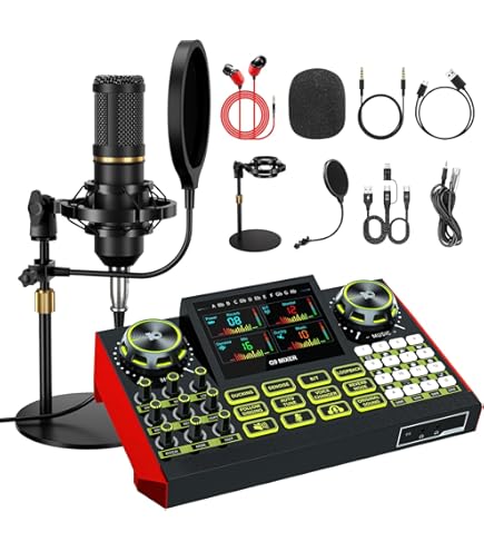 Amazon.co.jp: viozon 3-in-1 自撮りデスクトップ ライブスタンド 高さ